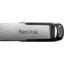 SanDisk 32GB USB 3.0 Cruzer Ultra Flair Flash Drive Up to 150Mbs Read Speed - UK BUSINESS SUPPLIES