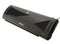 ValueX A3 Laminator Black with Free Starter Pack of A4 Pouches - LM300BK - UK BUSINESS SUPPLIES