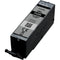 Canon PGI580XLPGBK Black High Yield Ink Cartridge 19ml - 2024C001 - UK BUSINESS SUPPLIES