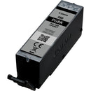 Canon PGI580BK Black Standard Capacity Ink Cartridge 11ml - 2078C001 - UK BUSINESS SUPPLIES