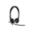 Logitech USB Headset Mono H650e USB - UK BUSINESS SUPPLIES