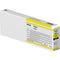 Epson T8044 Yellow Ink Cartridge 700ml - C13T804400 - UK BUSINESS SUPPLIES