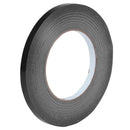 ValueX PVC Bag Neck Tape 9mmx66m Blue (Pack 6) - 221507 - UK BUSINESS SUPPLIES