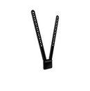 Logitech TV Mounting Bracket for Meetup Video Conferencing Camera - UK BUSINESS SUPPLIES