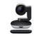 Logitech PTZ Pro 2 Conference Camera - UK BUSINESS SUPPLIES
