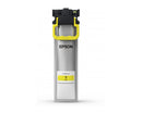 Epson T9444 Yellow Ink Cartridge 20ml - C13T944440 - UK BUSINESS SUPPLIES