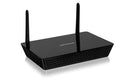 Netgear WAC104 Wireless Access Point - UK BUSINESS SUPPLIES