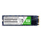 WD SSD Internal 240GB Wd Green Sata M.2 - UK BUSINESS SUPPLIES