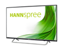 HannsGHl407Upb 39.5 Inch HDMI Vga Monitor - UK BUSINESS SUPPLIES