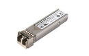ProSafe 10GB Network Converter Module - UK BUSINESS SUPPLIES