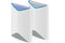 Orbi Pro TriBand AC3000 WiFi System - UK BUSINESS SUPPLIES