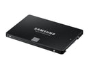Samsung SSD Internal 1TB 860 EVO SATA - UK BUSINESS SUPPLIES