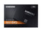Samsung SSD Internal 1TB 860 EVO SATA - UK BUSINESS SUPPLIES