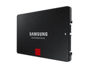 Samsung SSD Internal 512GB 860 PRO SATA - UK BUSINESS SUPPLIES