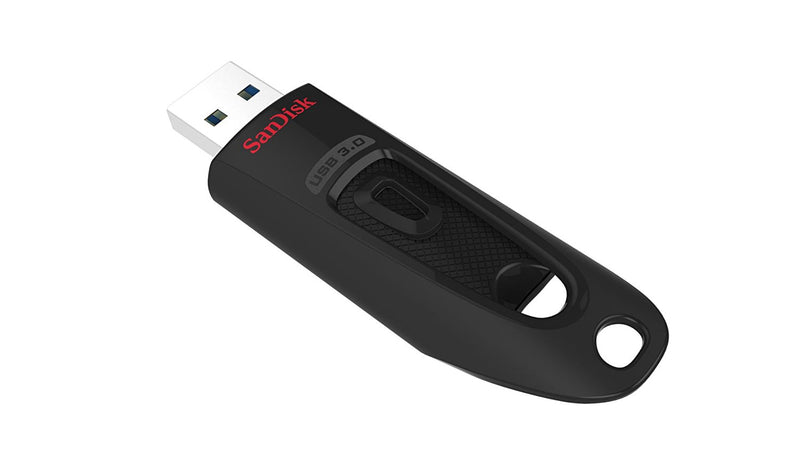 Sandisk Cruzer Ultra 256GB USB 3.0 - UK BUSINESS SUPPLIES