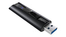 Sandisk 128GB Extreme Pro USB3.1 - UK BUSINESS SUPPLIES