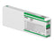Epson Green Ink Cartridge 700ml - C13T804B00 - UK BUSINESS SUPPLIES