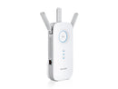 TP Link AC1750 WiFi Range Extender - UK BUSINESS SUPPLIES