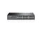 TP Link Unmanaged 24 Port Rackmount Switch - UK BUSINESS SUPPLIES