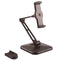StarTech.com Tablet Stand for 4.7 to 12.9 Tablets - UK BUSINESS SUPPLIES
