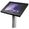 StarTech.com Lockable Floor Stand for iPad - UK BUSINESS SUPPLIES