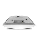 TP Link Wireless Dual Band Gigabit EAP225 - UK BUSINESS SUPPLIES
