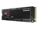 Samsung 970 PRO 1000GB - UK BUSINESS SUPPLIES