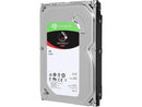 Seagate 1TB Internal IronWolf SATA 3.5 Hard Drive - UK BUSINESS SUPPLIES