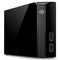 Seagate 10TB Backup Plus Desktop USB3 - UK BUSINESS SUPPLIES