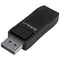 StarTech.com DisplayPort to HDMI Adapter 4K - UK BUSINESS SUPPLIES