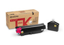 Kyocera TK5270M Magenta Toner Cartridge 8k pages - 1T02TVBNL0 - UK BUSINESS SUPPLIES