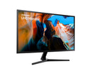 Samsung U32J590 32 inch Ultra HD LED Monitor - UK BUSINESS SUPPLIES