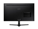 Samsung U32J590 32 inch Ultra HD LED Monitor - UK BUSINESS SUPPLIES