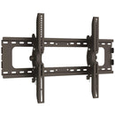 StarTech.com Flat Screen TV Wall Mount - UK BUSINESS SUPPLIES