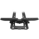 StarTech.com Flat Screen TV Wall Mount - UK BUSINESS SUPPLIES