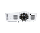 Optoma GT1080E DLP Full HD 1080p Projector - UK BUSINESS SUPPLIES