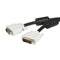 StarTech.com 10m DVI D Dual Link Cable - UK BUSINESS SUPPLIES