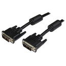 StarTech.com 2m DVI D Single Link Cable - UK BUSINESS SUPPLIES