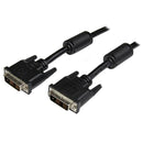StarTech.com 3m DVI D Single Link Cable - UK BUSINESS SUPPLIES