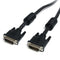 StarTech.com 6ft DVI I Dual Link Cable - UK BUSINESS SUPPLIES