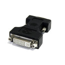 StarTech.com DVI to VGA Cable Adaptor - UK BUSINESS SUPPLIES