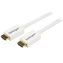 StarTech.com 3m CL3 High Speed HDMI Cable - UK BUSINESS SUPPLIES