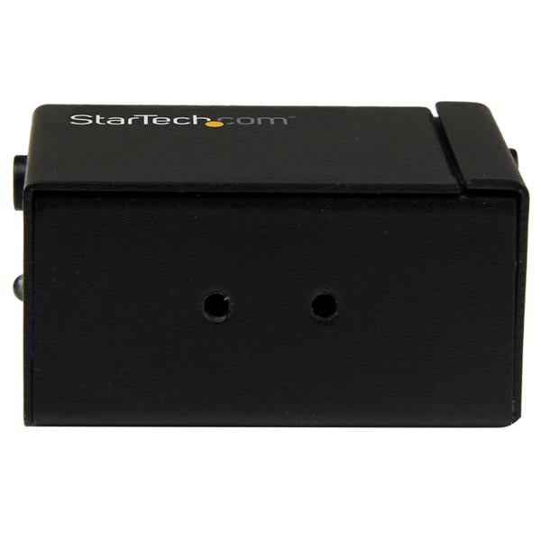 StarTech.com HDMI Signal Booster 115ft - UK BUSINESS SUPPLIES
