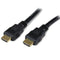 StarTech.com 2m High Speed HDMI Cable - UK BUSINESS SUPPLIES