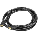 StarTech.com 3m High Speed HDMI Cable - UK BUSINESS SUPPLIES