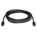 StarTech.com 5m 4K HDMI Cable - UK BUSINESS SUPPLIES