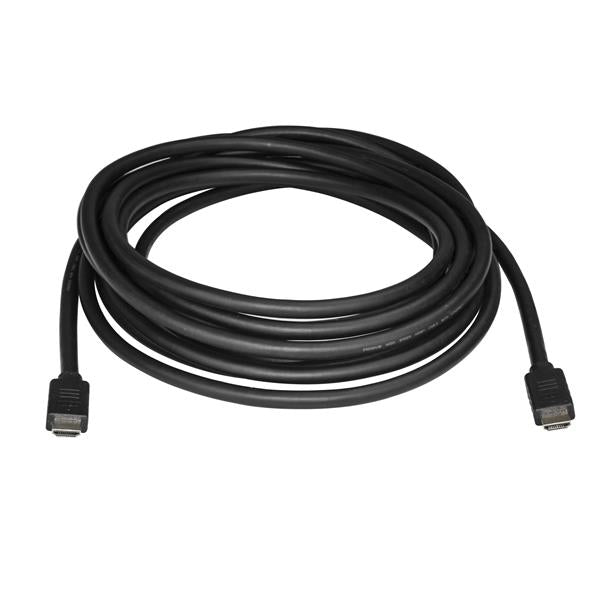 StarTech.com 7m 4K HDMI Premium Cable - UK BUSINESS SUPPLIES