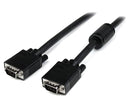 StarTech.com 2m Coax High Resolution VGA - UK BUSINESS SUPPLIES