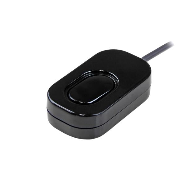 StarTech.com 2 Port USB VGA KVM Switch - UK BUSINESS SUPPLIES