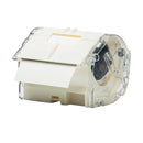 Brother Cleaning Cassette 50mm x 2m - CK1000 - UK BUSINESS SUPPLIES